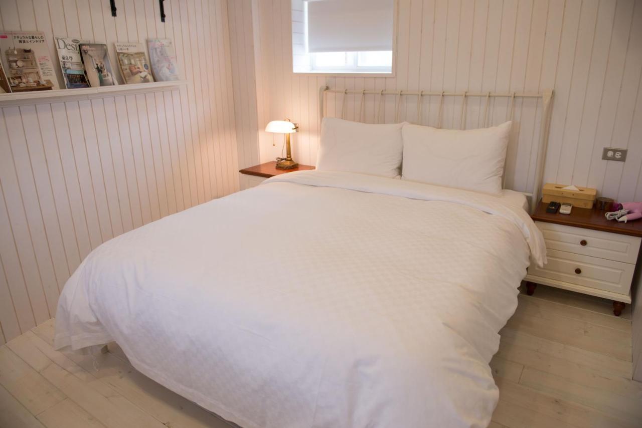 窩好宅 Stay Nice Home Tainan Exterior photo